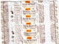 /album/exchange/garoto-torrone-jpg/